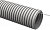    d63   . (.15)  CTG20-63-K41-015I