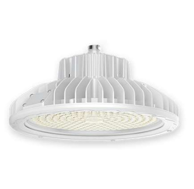  05-150-001 Sun 750 LED 150 5000 IP65  1198515001