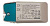  HTM 70/230-240 OSRAM 4050300442310