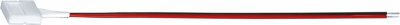  71 486 NLSC-10mm-W-PC-IP20 Navigator 71486