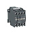  4  50 2 2 AC1 48 50/60 SchE LC1E38008Q7
