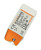   OTe 15/220-240/350 PC OSRAM 4008321700346