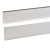  75  - 101/15150 (.2) SchE ETK151505