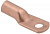    701213  7386  UNP23-070-12-13