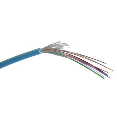   OM3 50/125 12 FO ./. () Leg 032511