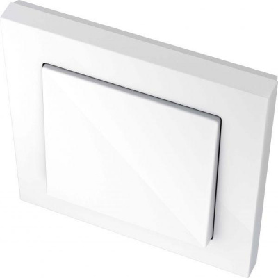  1- M-Pure -. SchE MTN4010-3619