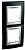  2- Unica Top . /. SchE MGU66.004V.093
