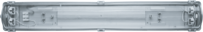  61 448 DSP-04S-1500-IP65-2T8-G13 ( )   Navigator 61448