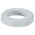    ISO 16  RAL 7035 . Leg 096841