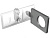     PBC     I/O D=4 E1.2 ABB 1SDA073855R1