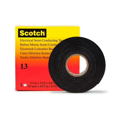     19 Scotch 13 (.4.5) 3 7000007284