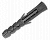 625   () (1000)