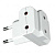   S-ES3-10T Uniel 06705