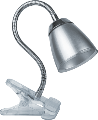  71 575 NDF-C006-6W-4K-S-LED .  . Navigator 19515