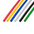   . 3.5/1.75 1 (.50) 5  Rexant 29-0153