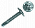   4.225  .    .