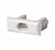     PAL 1506  JazzWay 1009715