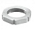    EMUG16  M16 ABB 1SCA022715R8360