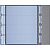    .   (3-4) 4  allstreet Leg BTC 352043