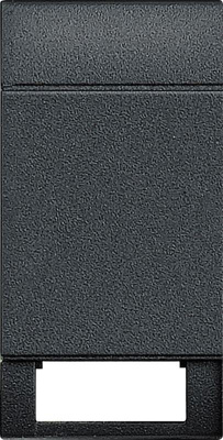   1      1. LivingLight  Leg BTC L4915TN