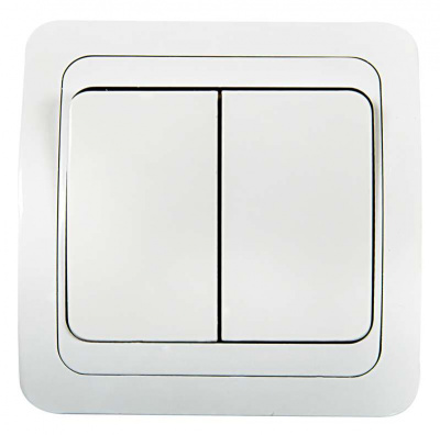  2-. CLASSICO 2023 . ASD / IN HOME 4680005959860