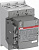  AF140-30-11-12 140 AC3  48-130 AC/DC ABB 1SFL447001R1211