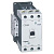  CTX-3 3P 100 2-2 24 Leg 416220