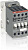  AF16ZB-22-00-22   . 48-130 50/60/DC ABB 1SBL176561R2200
