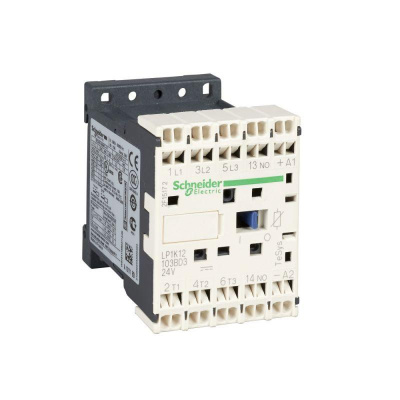  3 9 K  24 DC 1.8 .  SchE LP4K09103BW3