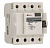    () 4 63 300  AC -100 PROxima (.) EKF elcb-4-63-300S-em-pro