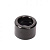  ECB d54 ECB54 . (.10) ABB 7TCA296000R1804