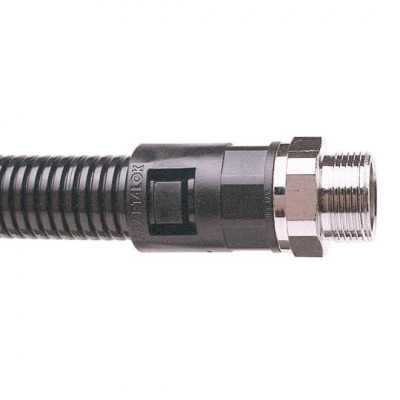  AL  . .  d54 M50 . (.2) ABB 7TCA296000R1229