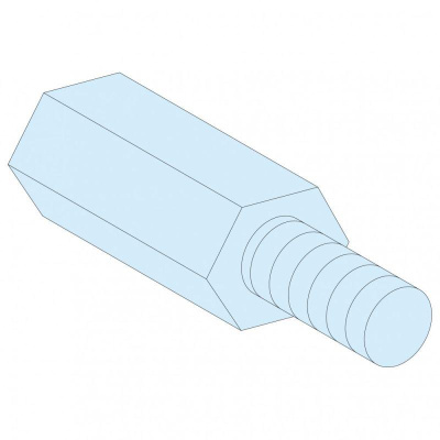    5 =23 (.4) SchE 03186