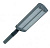   LL-MAG2-120-248 / LL--02-120-0301-67 (750.D.48.N) 114 5000  