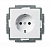  Schuko Basic 55 16 250 .   . ABB 2011-0-6155
