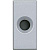  1. Axolute . Leg BTC HC4953