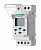   PCZ-524 (24-264 AC/DC 16 1.  IP20) F&F EA02.002.004
