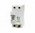    () 2 16 10  AC -100  7000500