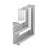   - Rapid 80 70210  GS-DFS70210LGR . . OBO 6278422