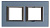  22. Axolute . . 71   Leg BTC HA4802M2HVZS