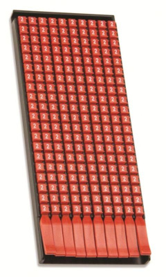    0.5-1.5  "7" (.200)  MKF7S1