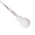  " LED" 6 576LED . .  35 220 IP20 NEON-NIGHT 303-613
