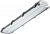   218 INOX HF 218 G13 IP65  1077000020