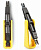  HT-304    110/88  Hyperline 41520