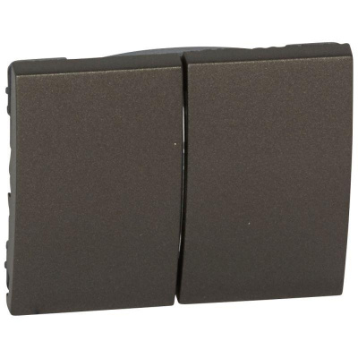   . 2-. Galea Life  Leg 771212