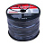   1.5   () Rexant 01-6536