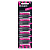    LR03 Super Alkaline BL-6 (.6) Z 4895205002012