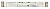  . . () QTI DALI 418/220-240 DIM OSRAM 4008321070050