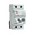   .  1 N D 25 300  AC DVA-6 6 AVERES EKF rcbo6-1pn-25D-300-ac-av