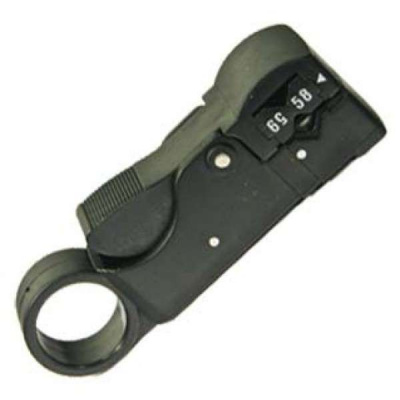      (3 ) RG-58; RG-59 (HT-312) (CT-312B) REXANT 12-4012